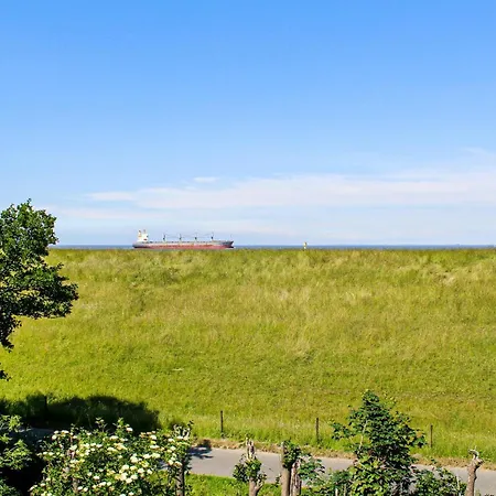 アパート 2 Bedroom Cozy In *